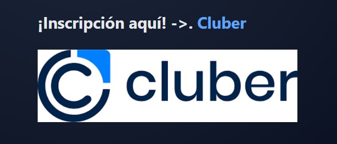 Inscripción torneo ajedrez